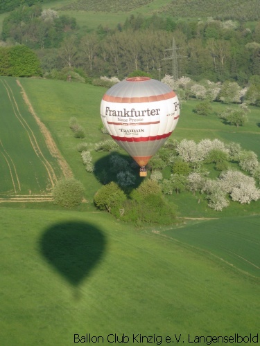 Hessekabb2404 (1).JPG